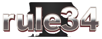 rule34 logo